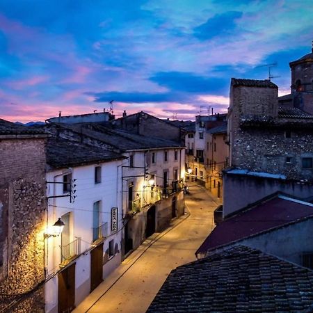 Casa En La Valleta Ginestar المظهر الخارجي الصورة